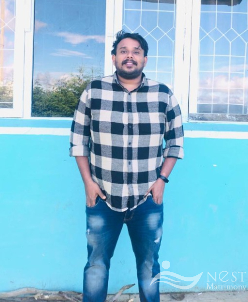 MUSTHAFA